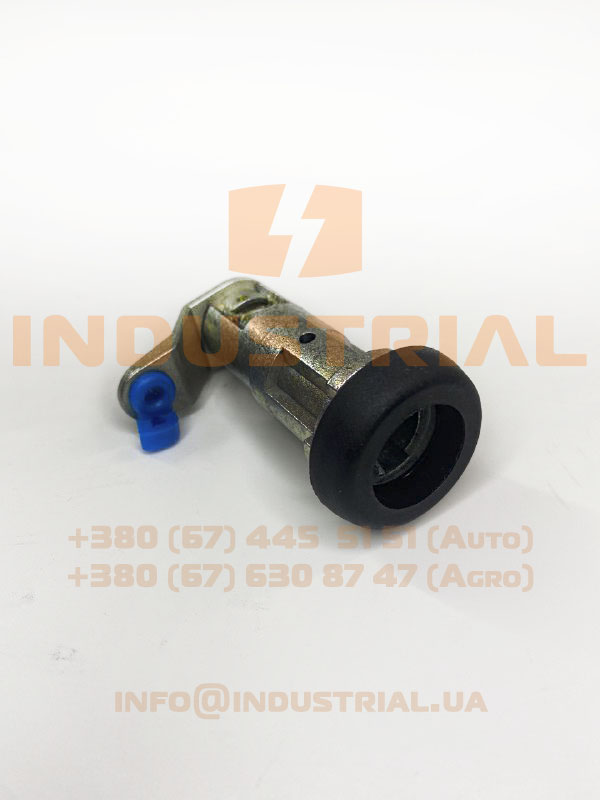 CNH 5586447 CNH INDUSTRIAL
